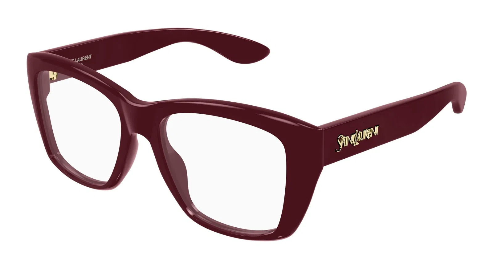 Saint Laurent SL 925 Eyeglasses - view 14